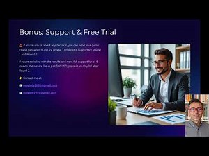 Capsim Round 1 Guide - Top Results 999 - Best Capsim Guide with helpful Capsim Tips to win all round