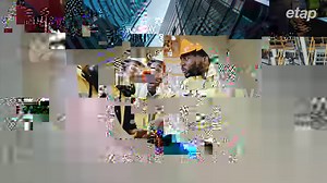 ETAP is now the world’s leading electrical design and operations digital twin platform for infrastructure, building, industry, and utilities. We are all proud of driving digital transformation & accelerating energy transition for all. Together, we are #etap Learn all about it at: Virtual Digital Innovations Conference 3 Days • Live • Online • Free to Attend April 25 - 27, 2023 | ETAP | Facebook