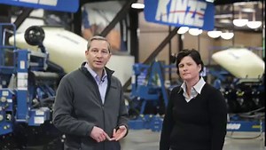 3.8K views · 108 reactions | Kinze expands dealer network in 18 States! General Implement Distributors Learn more here: https://www.kinze.com/distribution-agreement-expands-kinze-products-in-18-states/ | Kinze Manufacturing, Inc. | Facebook