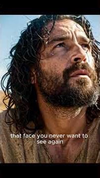“The Hardest Command Jesus Ever Gave :Love your enemies”Most Christians Ignore This)”