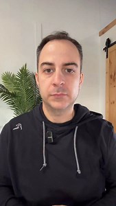 Apple just dropped Apple Creator Studio, bundling Final Cut Pro, Logic Pro, Pixelmator Pro, and more into one creator-focused subscription featuring new AI tools, faster editing, and smarter workflows across video, music, and design. And yes, some apps will still be available as one-time purchases if you don’t want to sub. #Apple #CreatorStudio #FinalCutPro #LogicPro #pixelmatorpro | MacRumors