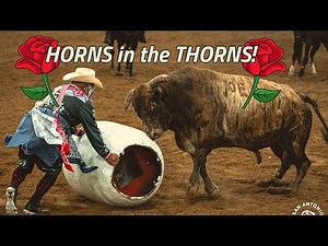 The San Antonio Rose Palace is a Vibe