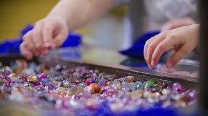 Create unforgettable family memories by booking your Create unforgettable family memories by booking your stay at Timber Ridge Lodge & Waterpark in Lake Geneva. | Timber Ridge Lodge & Waterpark