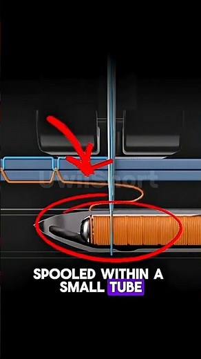 The Sewing Hack That Changed Everything #informative #uniquefacts #diy