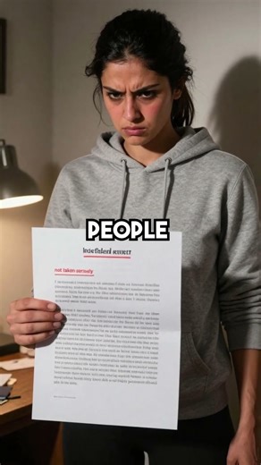 5 Insane Facts About Zodiac Killer Ciphers That Will Blow Your Mind