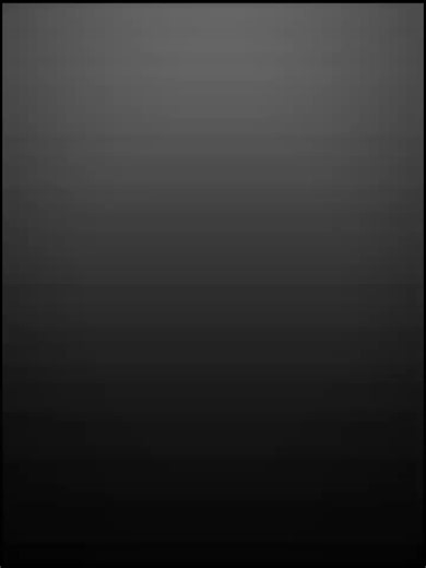 Wizkid Concert Highlights and Fan Reactions