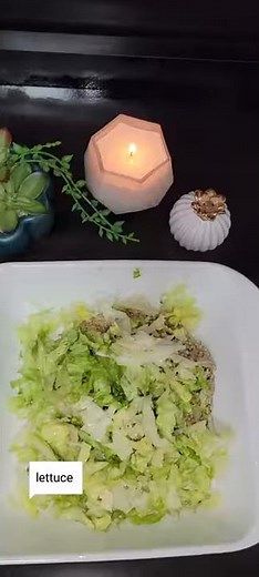 Quinoa salad recipe |Best Quinoa salad ever | Quinoa recipes #shorts
