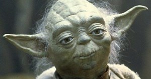 Here's One Thing You Definitely Never Noticed About 'Star Wars'