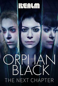 How to watch orphan-black-the-next-chapter-2021: The best streaming options