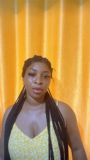 Beautiful Crochet Patterns for Wedding Guests