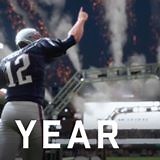 39K views | EA SPORTS MADDEN NFL on Reels | Facebook