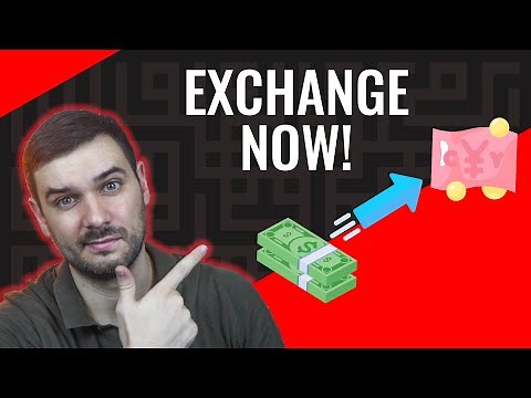 Quickly exchange Dollars (USD) to Chinese Yuan (RMB) to alipay or bank accounts to pay suppliers