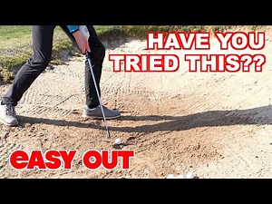 BREAK THROUGH Bunker Control