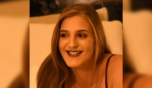 Central Ohio family wants to inspire community to help people in need of blood platelets