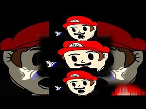 ytpmv .meme. scan but mayor key