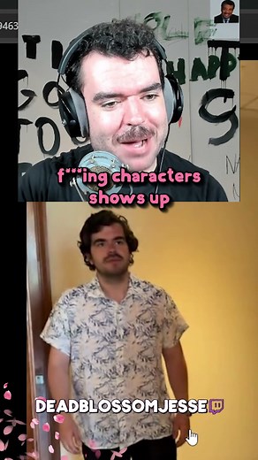 Why did this get submitted?