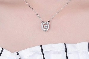 11 Famous Stainless Steel Jewelry Manufacturers In The USA