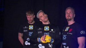 Insane Moments, Unbelievable Finishes, Wild Fights 🔥 📺 Replay #CW169 London on UFC Fight Pass! | Cage Warriors