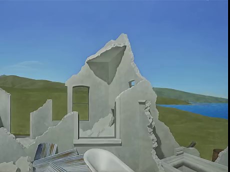 Windows 95 startup sound - Video