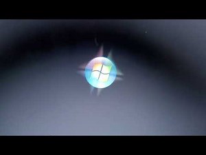 2009 Acer Aspire 6530-6522 running Windows Vista Home Premium SP2 x86