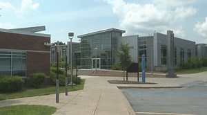 Securing the future: SUNY Adirondack sees funding boost after pandemic challenges