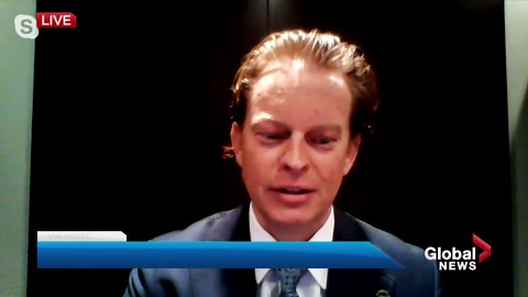 Sawmill restaurant celebrates 45 years