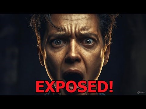 How Does Life Insurance Work? (EXPOSED FINALLY)