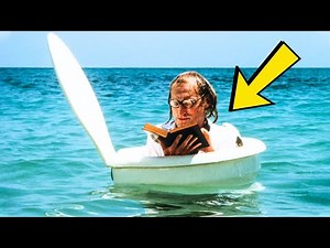 Otto – The Movie (1985): 20 Crazy Facts You Didn't Know
