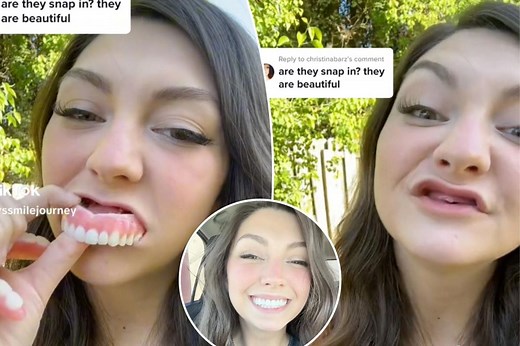 Today's Video Headlines