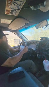 12K views · 162 reactions | Arizona 4x4 OffRoad Recovery was able to quickly and safely recover this side by side with 2 flat tires on a mountain overlook. Our skills are top notch and we take extra pride in preventing further damage. You can trust AZ4X4ORR with all of your offroad vehicle recovery needs. Save our phone # to your contacts- it's the best way to insure you won't need it. 602-697-8306 | Wild West Off-Road Recovery | Facebook