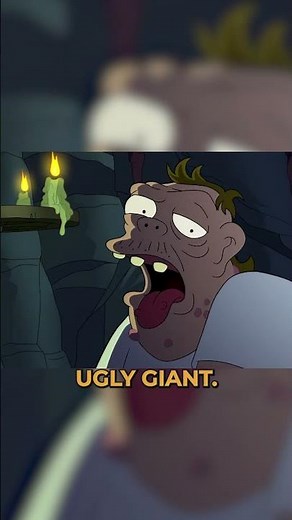 Benderama #shorts #futurama #cartoon