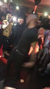 2M views · 2K reactions | Mallory Smith on Reels | Facebook