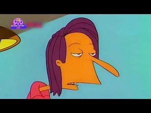 Eek! The Cat | Pup Fiction | Season 4 Episode 2 | Full HD Restored Sections