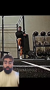 253K views · 410 reactions | Cbum ka leg workout . . . . . . . . . . . #insta #cbum #olympia #legday #workout #hacksquat #legextension #calf #wormup #facebook #workout #gym #bodybuilder #bodybuilding #leg | Abhay Chandrawal | Facebook