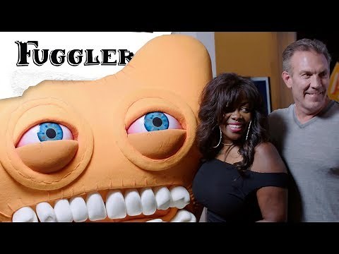 Fugglers | Fugdoption Pop-Up of Doom (Longer Edit, Sadly)