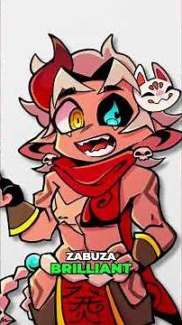 Water Style Tricks That Shocked the Ninja World