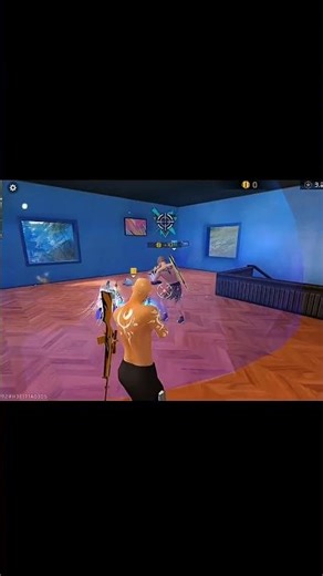 এটা কি ছিলো ভাই #bangladeshtop1​#boysvsgirls​#top1​#top1squad​ #mrtripler​ #itzkabbo​ #gamingtalha​