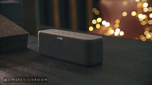 6.1K views · 23 reactions | [NEW] Anker SoundCore Boost 20W Premium Bluetooth Speaker With BassUp Technology, 12 Hours Playtime, IPX5 Water-Resistant, Portable Battery With 66ft Bluetooth Range, Superior Sound & Bass, Shop Anker Official https://goo.gl/5oyyDg | Anker Singapore | Facebook