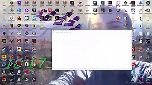 Guide rapide : Comment installer Forge pour Minecraft