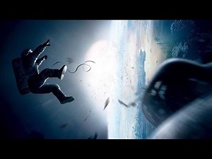 How To Dispose Of A Dead Body In Space