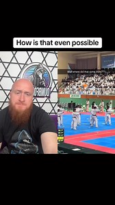 This can’t be real right | Leonard Firestone