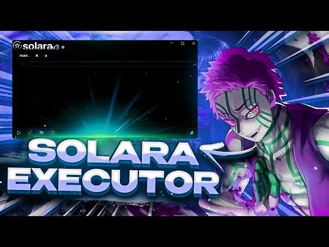 Free Roblox MM2 Script: Autofarm, Update, Silent Aim, ESP & More | Undetected