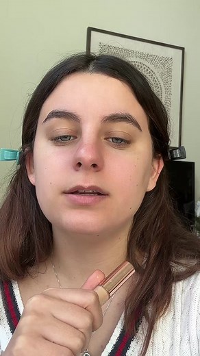 Tara's Address Leak Drama Explained