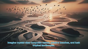 Discover Tonga: Top 10 Day Trip Experiences in the South Pacific