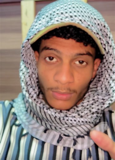 Unfreeze Your TikTok Account Steps