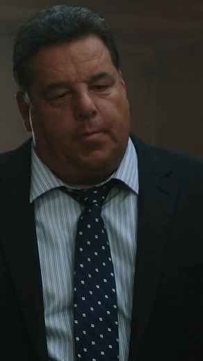 14K views · 74 reactions | Great Movie ❤ #bestmovie #bestmoviescene #bestmovielines #movies #movieclips #moviereview #movienight #hollywoodstudios #hollywoodmovies #hollywood #action #actor #actionmovies #acting #netflixandchill #Netflix #netflixmovies #netflixseries #films #cinema #reelschallenge #usareels #usa | Screen Series | Facebook