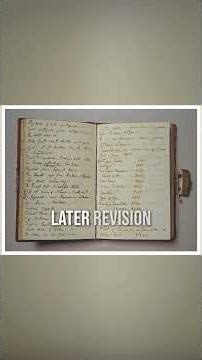 Why Writing Reveals What You Actually Understand