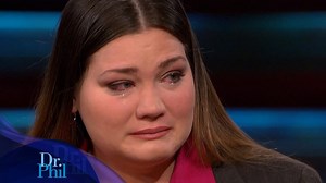 Woman to Man She Mistakenly Identified As Her Rapist: ‘I Didn’t Mean to Hurt You’ | Dr. Phil