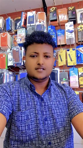 Abdirisaq dayax (@dayax194)’s videos with original sound - Abdirisaq dayax