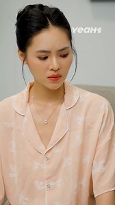 92K views · 259 reactions | Trông cháu quá nên mẹ chồng "làm liều" một phen  #CC_009 #YeaH1 | Chuyện Mẹ Chồng Nàng Dâu | Facebook